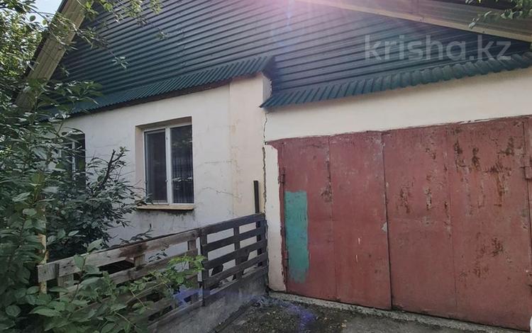 Жеке үй · 3 бөлме · 111.9 м² · 10 жүзд., Захаренко 19 Б — Пос. Красина, бағасы: 25 млн ₸ в Усть-Каменогорске — фото 57