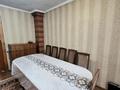 Жеке үй · 3 бөлме · 111.9 м² · 10 жүзд., Захаренко 19 Б — Пос. Красина, бағасы: 25 млн ₸ в Усть-Каменогорске — фото 65