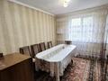 Жеке үй · 3 бөлме · 111.9 м² · 10 жүзд., Захаренко 19 Б — Пос. Красина, бағасы: 25 млн ₸ в Усть-Каменогорске — фото 66