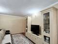 Жеке үй · 3 бөлме · 111.9 м² · 10 жүзд., Захаренко 19 Б — Пос. Красина, бағасы: 25 млн ₸ в Усть-Каменогорске — фото 68