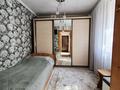 Жеке үй · 3 бөлме · 111.9 м² · 10 жүзд., Захаренко 19 Б — Пос. Красина, бағасы: 25 млн ₸ в Усть-Каменогорске — фото 70