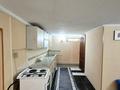 Жеке үй · 3 бөлме · 111.9 м² · 10 жүзд., Захаренко 19 Б — Пос. Красина, бағасы: 25 млн ₸ в Усть-Каменогорске — фото 72