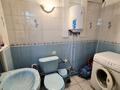Жеке үй · 3 бөлме · 111.9 м² · 10 жүзд., Захаренко 19 Б — Пос. Красина, бағасы: 25 млн ₸ в Усть-Каменогорске — фото 73