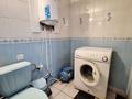 Жеке үй · 3 бөлме · 111.9 м² · 10 жүзд., Захаренко 19 Б — Пос. Красина, бағасы: 25 млн ₸ в Усть-Каменогорске — фото 74
