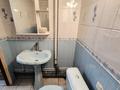 Жеке үй · 3 бөлме · 111.9 м² · 10 жүзд., Захаренко 19 Б — Пос. Красина, бағасы: 25 млн ₸ в Усть-Каменогорске — фото 77