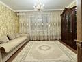 3-комнатная квартира · 65 м² · 4/6 этаж, Б-р Каныша Сатпаева 8/1 за 26 млн ₸ в Экибастузе