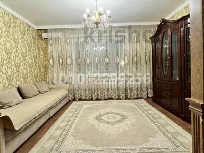 3-комнатная квартира · 65 м² · 4/6 этаж, Б-р Каныша Сатпаева 8/1 за 26 млн ₸ в Экибастузе