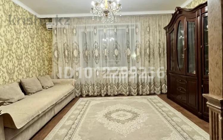 3-комнатная квартира · 65 м² · 4/6 этаж, Б-р Каныша Сатпаева 8/1 за 26 млн ₸ в Экибастузе — фото 2