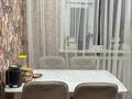 3-комнатная квартира · 65 м² · 4/6 этаж, Б-р Каныша Сатпаева 8/1 за 26 млн ₸ в Экибастузе — фото 13