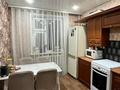 3-комнатная квартира · 65 м² · 4/6 этаж, Б-р Каныша Сатпаева 8/1 за 26 млн ₸ в Экибастузе — фото 14