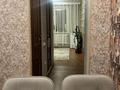 3-комнатная квартира · 65 м² · 4/6 этаж, Б-р Каныша Сатпаева 8/1 за 26 млн ₸ в Экибастузе — фото 15