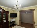 3-комнатная квартира · 65 м² · 4/6 этаж, Б-р Каныша Сатпаева 8/1 за 26 млн ₸ в Экибастузе — фото 3