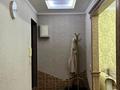 3-комнатная квартира · 65 м² · 4/6 этаж, Б-р Каныша Сатпаева 8/1 за 26 млн ₸ в Экибастузе — фото 5