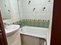 3-комнатная квартира · 65 м² · 4/6 этаж, Б-р Каныша Сатпаева 8/1 за 26 млн ₸ в Экибастузе — фото 6