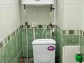3-комнатная квартира · 65 м² · 4/6 этаж, Б-р Каныша Сатпаева 8/1 за 26 млн ₸ в Экибастузе — фото 7