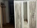 3-комнатная квартира · 65 м² · 4/6 этаж, Б-р Каныша Сатпаева 8/1 за 26 млн ₸ в Экибастузе — фото 9