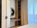 2-комнатная квартира · 85 м² · 2/9 этаж, Аль-Фараби 68 за 2 млн ₸ в Алматы, Бостандыкский р-н — фото 11