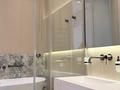 2-комнатная квартира · 85 м² · 2/9 этаж, Аль-Фараби 68 за 2 млн ₸ в Алматы, Бостандыкский р-н — фото 12