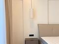 2-комнатная квартира · 85 м² · 2/9 этаж, Аль-Фараби 68 за 2 млн ₸ в Алматы, Бостандыкский р-н — фото 13