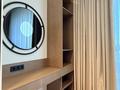 2-комнатная квартира · 85 м² · 2/9 этаж, Аль-Фараби 68 за 2 млн ₸ в Алматы, Бостандыкский р-н — фото 14