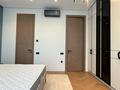 2-комнатная квартира · 85 м² · 2/9 этаж, Аль-Фараби 68 за 2 млн ₸ в Алматы, Бостандыкский р-н — фото 18
