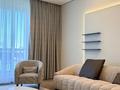 2-комнатная квартира · 85 м² · 2/9 этаж, Аль-Фараби 68 за 2 млн ₸ в Алматы, Бостандыкский р-н — фото 2