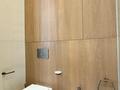 2-комнатная квартира · 85 м² · 2/9 этаж, Аль-Фараби 68 за 2 млн ₸ в Алматы, Бостандыкский р-н — фото 20