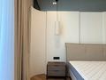 2-комнатная квартира · 85 м² · 2/9 этаж, Аль-Фараби 68 за 2 млн ₸ в Алматы, Бостандыкский р-н — фото 21