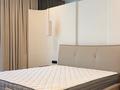 2-комнатная квартира · 85 м² · 2/9 этаж, Аль-Фараби 68 за 2 млн ₸ в Алматы, Бостандыкский р-н — фото 22