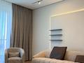 2-комнатная квартира · 85 м² · 2/9 этаж, Аль-Фараби 68 за 2 млн ₸ в Алматы, Бостандыкский р-н — фото 23