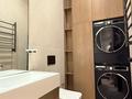2-комнатная квартира · 85 м² · 2/9 этаж, Аль-Фараби 68 за 2 млн ₸ в Алматы, Бостандыкский р-н — фото 24