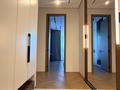 2-комнатная квартира · 85 м² · 2/9 этаж, Аль-Фараби 68 за 2 млн ₸ в Алматы, Бостандыкский р-н — фото 25