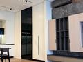 2-комнатная квартира · 85 м² · 2/9 этаж, Аль-Фараби 68 за 2 млн ₸ в Алматы, Бостандыкский р-н — фото 5