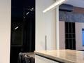 2-комнатная квартира · 85 м² · 2/9 этаж, Аль-Фараби 68 за 2 млн ₸ в Алматы, Бостандыкский р-н — фото 7