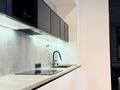 2-комнатная квартира · 85 м² · 2/9 этаж, Аль-Фараби 68 за 2 млн ₸ в Алматы, Бостандыкский р-н — фото 8