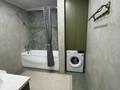2-комнатная квартира · 51.9 м² · 11/17 этаж, Утепова 31 за 400 000 ₸ в Алматы, Бостандыкский р-н — фото 10