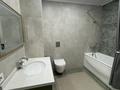2-комнатная квартира · 51.9 м² · 11/17 этаж, Утепова 31 за 400 000 ₸ в Алматы, Бостандыкский р-н — фото 11