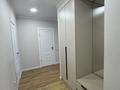2-комнатная квартира · 51.9 м² · 11/17 этаж, Утепова 31 за 400 000 ₸ в Алматы, Бостандыкский р-н — фото 2