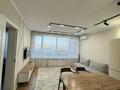 2-комнатная квартира · 51.9 м² · 11/17 этаж, Утепова 31 за 400 000 ₸ в Алматы, Бостандыкский р-н — фото 3