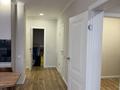 2-комнатная квартира · 51.9 м² · 11/17 этаж, Утепова 31 за 400 000 ₸ в Алматы, Бостандыкский р-н — фото 7