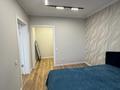 2-комнатная квартира · 51.9 м² · 11/17 этаж, Утепова 31 за 400 000 ₸ в Алматы, Бостандыкский р-н — фото 8