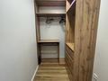 2-комнатная квартира · 51.9 м² · 11/17 этаж, Утепова 31 за 400 000 ₸ в Алматы, Бостандыкский р-н — фото 9