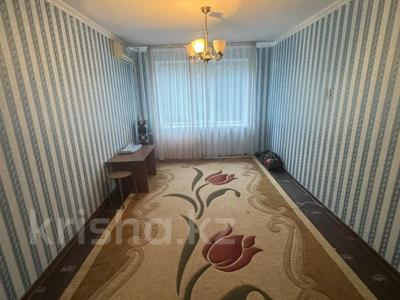 2-бөлмелі пәтер · 48.4 м² · 2/5 қабат, Абу Бакира Кердери, бағасы: 14.5 млн ₸ в Уральске