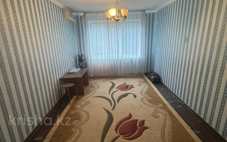2-бөлмелі пәтер · 48.4 м² · 2/5 қабат, Абу Бакира Кердери, бағасы: 14.5 млн ₸ в Уральске — фото 2