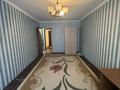 2-бөлмелі пәтер · 48.4 м² · 2/5 қабат, Абу Бакира Кердери, бағасы: 14.5 млн ₸ в Уральске — фото 2