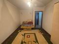 2-бөлмелі пәтер · 48.4 м² · 2/5 қабат, Абу Бакира Кердери, бағасы: 14.5 млн ₸ в Уральске — фото 4