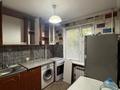 2-бөлмелі пәтер · 48.4 м² · 2/5 қабат, Абу Бакира Кердери, бағасы: 14.5 млн ₸ в Уральске — фото 5