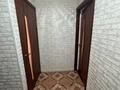 2-бөлмелі пәтер · 48.4 м² · 2/5 қабат, Абу Бакира Кердери, бағасы: 14.5 млн ₸ в Уральске — фото 7