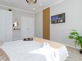 2-бөлмелі пәтер · 45 м² · 4/9 қабат, Ахмет Байтурсынулы 14/1, бағасы: 12 000 ₸ в Астане, Сарайшык р-н — фото 3