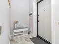 2-бөлмелі пәтер · 45 м² · 4/9 қабат, Ахмет Байтурсынулы 14/1, бағасы: 12 000 ₸ в Астане, Сарайшык р-н — фото 20